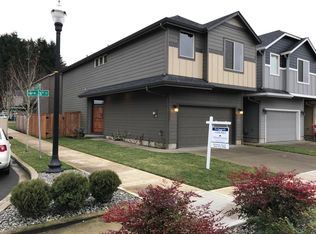 13115 NE 26th St, Vancouver, WA
