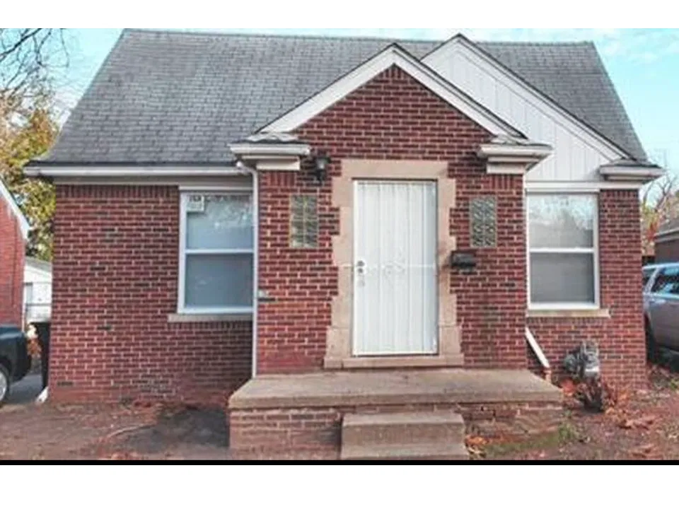 20220 Glastonbury Rd