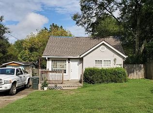 4214 Old Hickory Blvd, Old Hickory, TN 37138