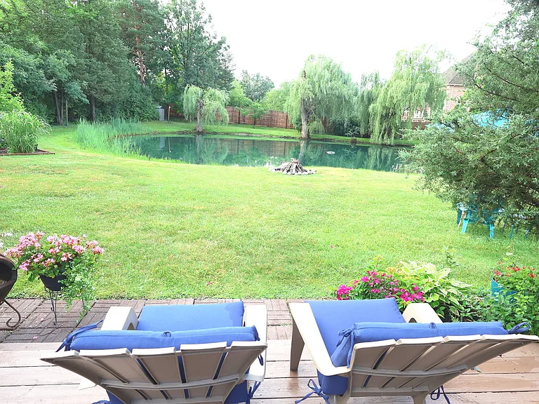 83 Wildwood Dr — Photo 29