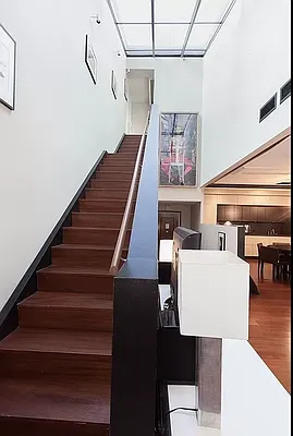 Sold by Prime Realty Luxury | media 21