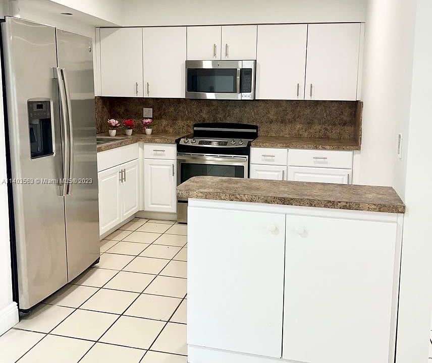 430 SW 31st Ave, Fort Lauderdale, FL 33312 | Zillow