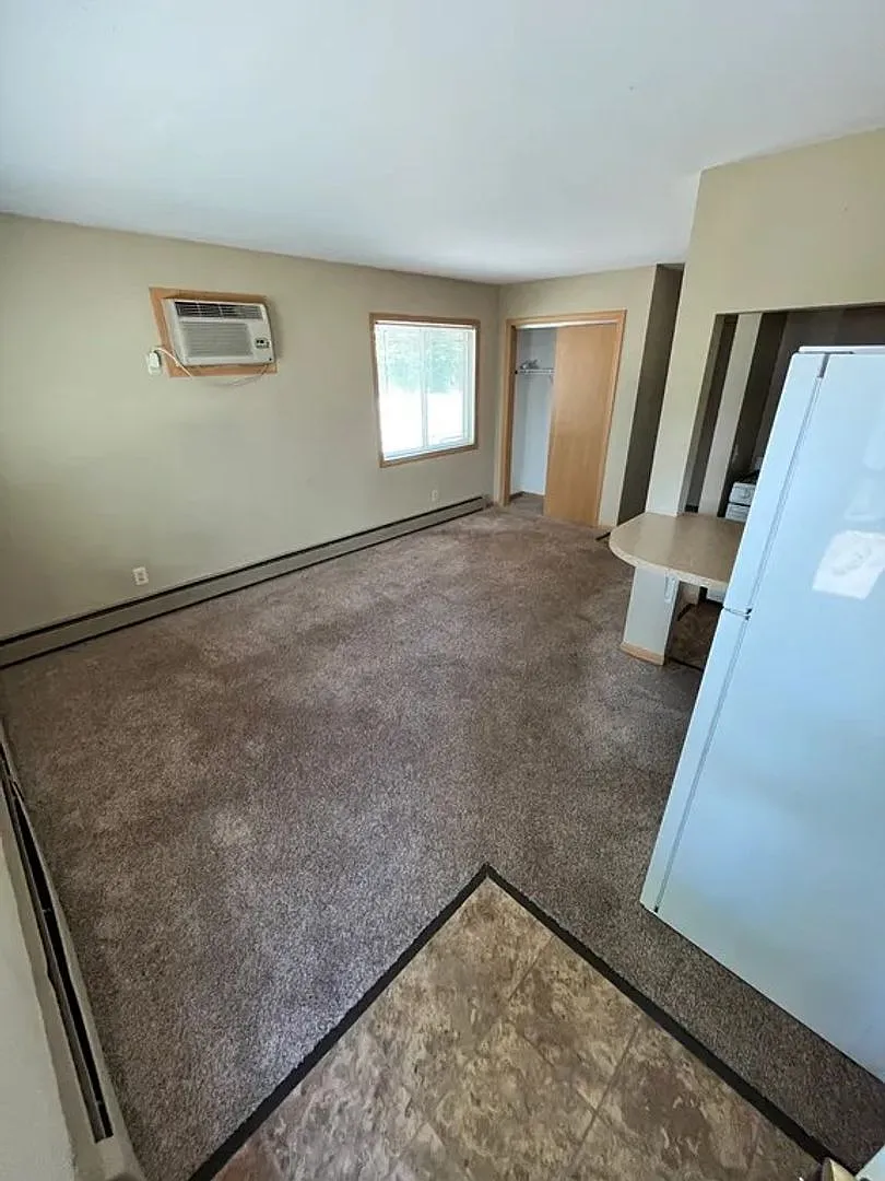3138 Thorp St. — Photo 1