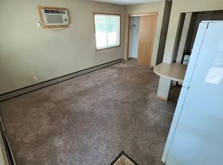 3138 Thorp St, Madison, WI 53714