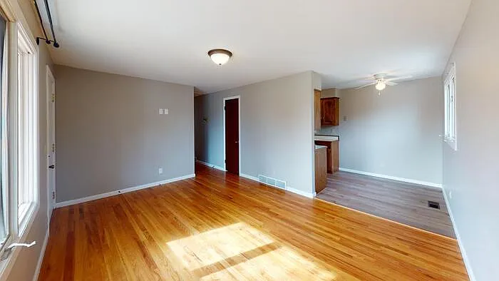 432 E Turnpike Ave — Photo 19