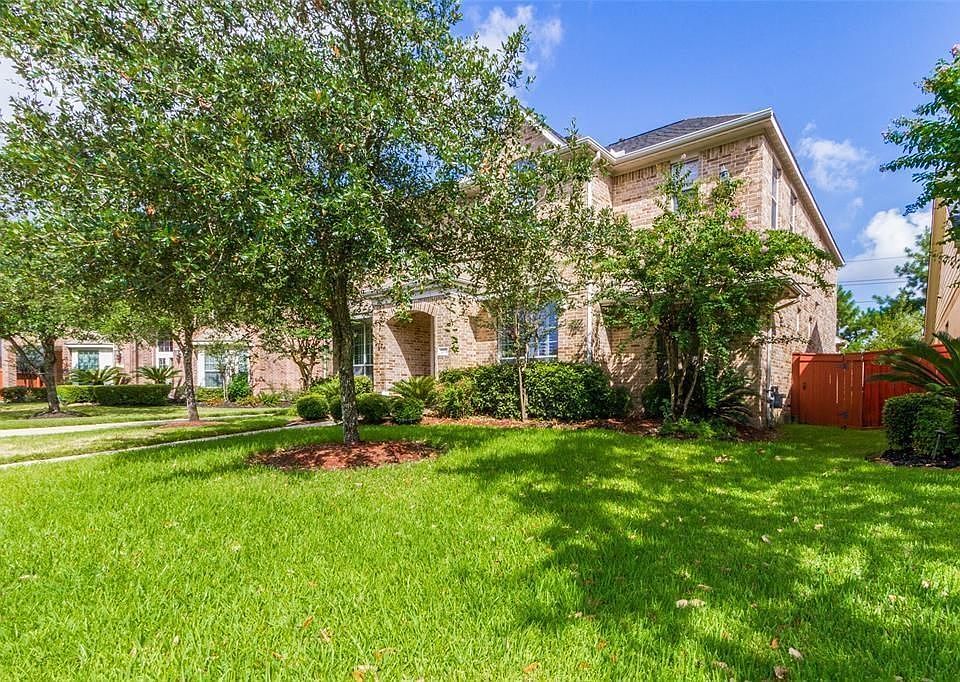 1st image of 12034 Terraza Cove Ln