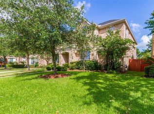 12034 Terraza Cove Ln, Houston, TX 77041