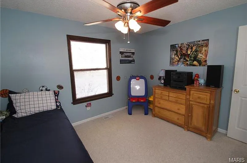 Thumbnail 20