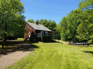 8 York Way, Granville, NY 12832