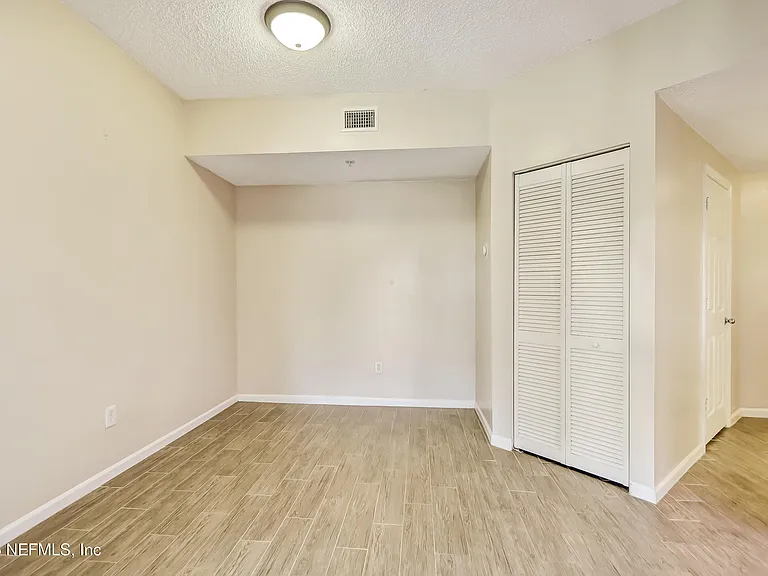 3015 Aqua Vista Ln #19301 — Photo 19