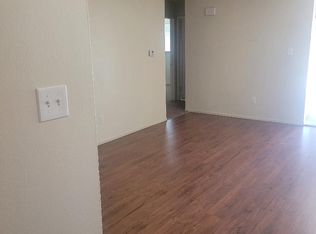 1602 W Rumble Rd, Modesto, CA 95350