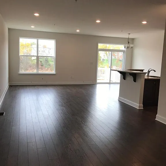 3234 Krista Ln — Photo 1