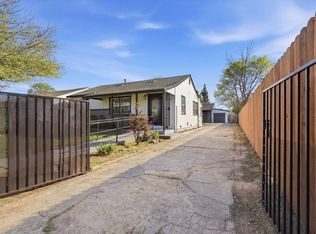 2170 20th Ave, Sacramento, CA 95822