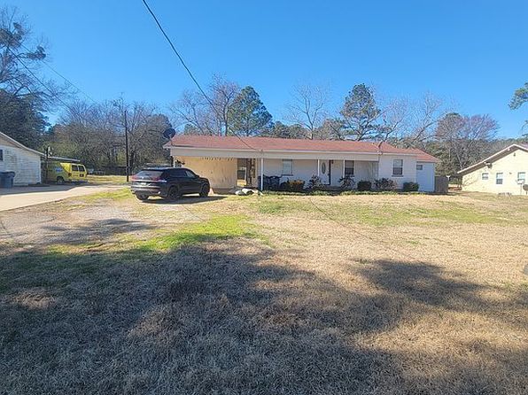 23511 State Highway 110 N