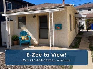 727 E Palm Ave #Z, Burbank, CA 91501