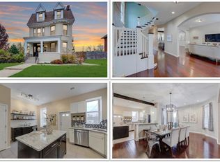 4543 Washington Blvd, Saint Louis, MO 63108