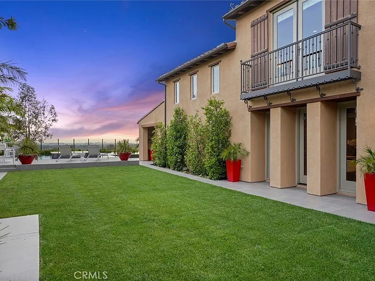 119 Sunset Cv — Photo 12