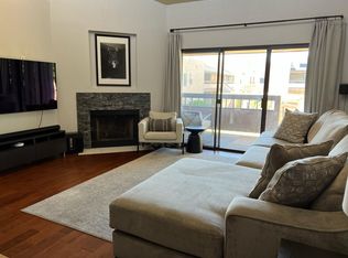 5998 N 78th St Unit 219, Scottsdale, AZ 85250