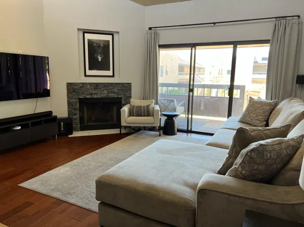 5998 N 78th St Unit 219, Scottsdale, AZ 85250