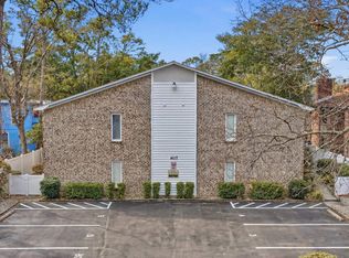 407 N 76th Ave. N #H, Myrtle Beach, SC 29572