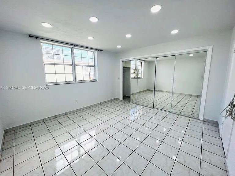 1780 79th Street Cswy #C312 — Photo 6