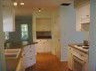 22362 Cadet Ln, Pt Charlotte, FL 33952