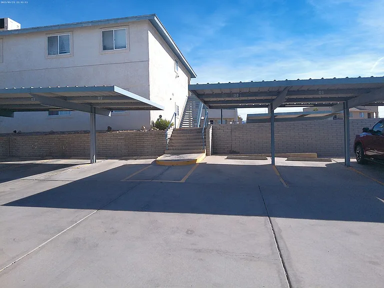 1775 Bimini Ln — Photo 28