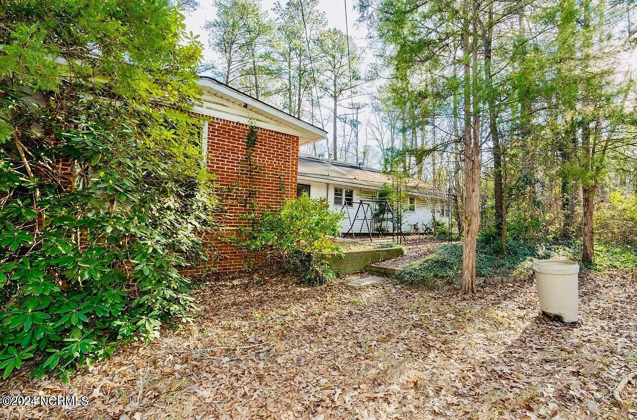 617 Roberdel Road, Rockingham, NC 28379 MLS 100456488 Zillow