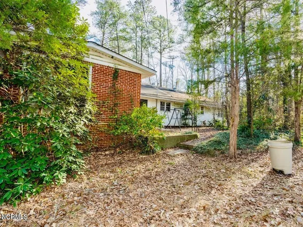 617 Roberdel Road, Rockingham, NC 28379