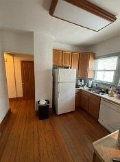 5th image of 314 S Governor St