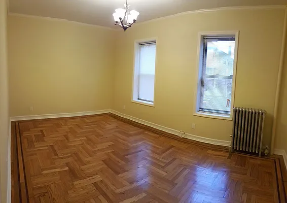 Rented by S&R Properties | media 15