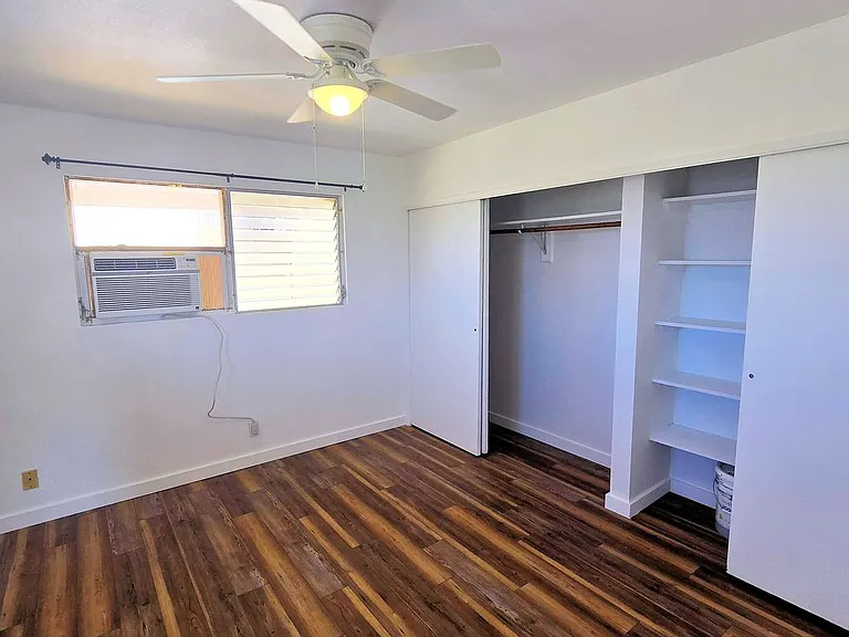 2136 Konou Pl #201 — Photo 9