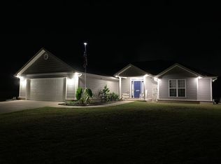 70 Elizabeth Ann, Paragould, AR 72450