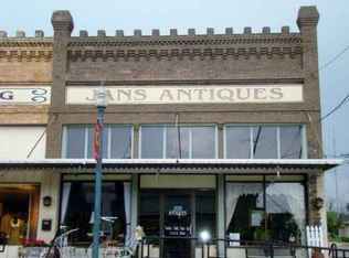 115 E Elm St, Winnsboro, TX 75494