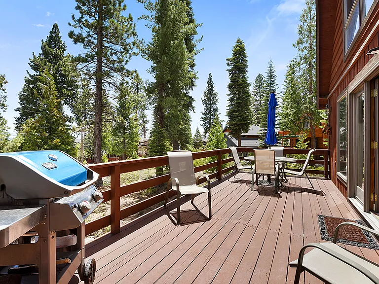 259 Rim Dr — Photo 23