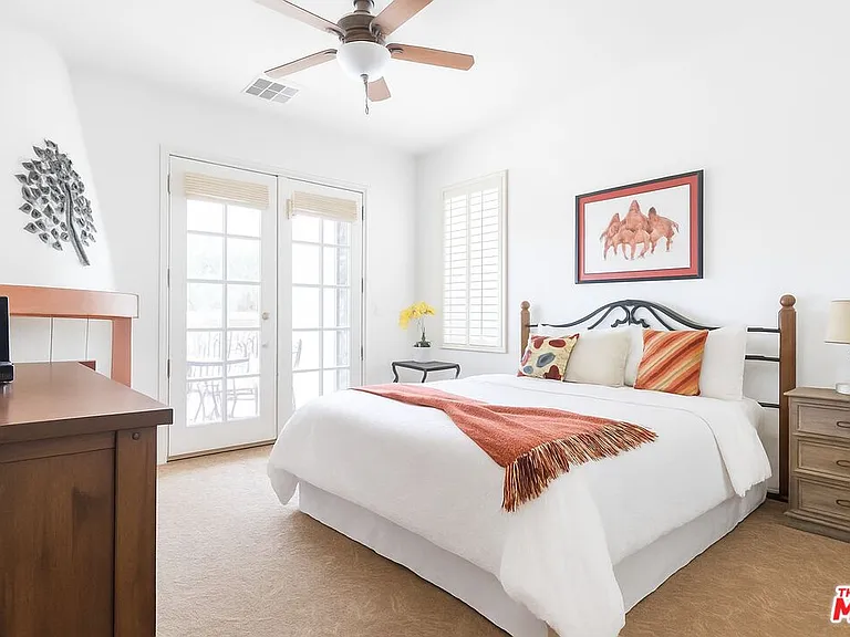 77709 Tradition Dr — Photo 12