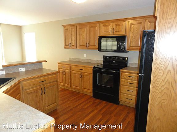 4th image of 1719 W 14th Street Pl