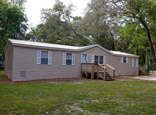39119 Tucker Rd, Zephyrhills, FL 33542