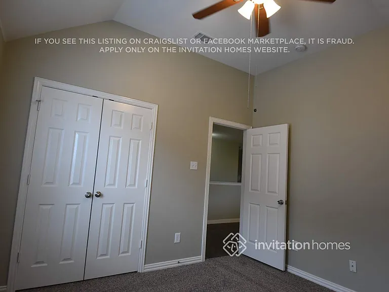 636 Shire Way — Photo 15