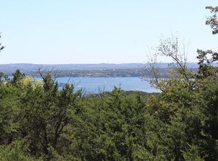 7318 Flagship Park Dr, Jonestown, TX 78645