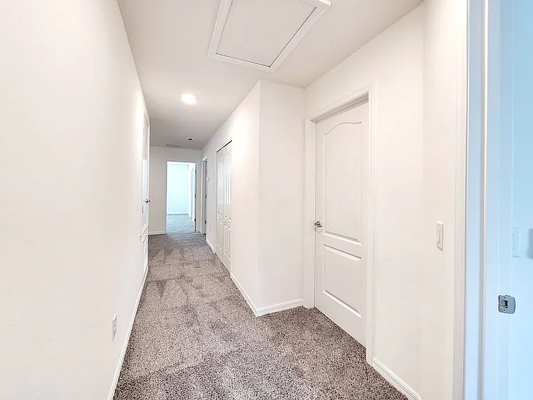 12523 NW 7th Pl — Photo 26