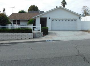 28951 De La Luna Dr, Mission Viejo, CA 92692