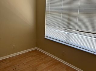 4215 Sheridan Ave APT 6, Miami Beach, FL 33140