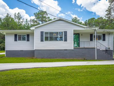 7422 Min Tom Dr, Chattanooga, TN, 37421