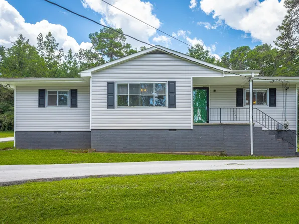 7422 Min Tom Dr, Chattanooga, TN 37421