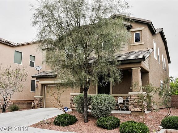 4th image of 10344 Pima Crossing Ave