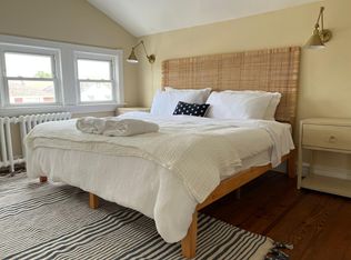 6900 Winchester Ave, Ventnor City, NJ 08406