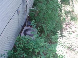 4779 Hidden Valley Rd, Clever, MO 65631