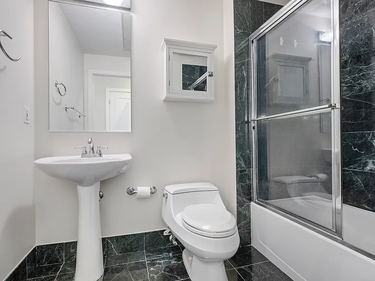 4025 Connecticut Ave NW #505 — Photo 6