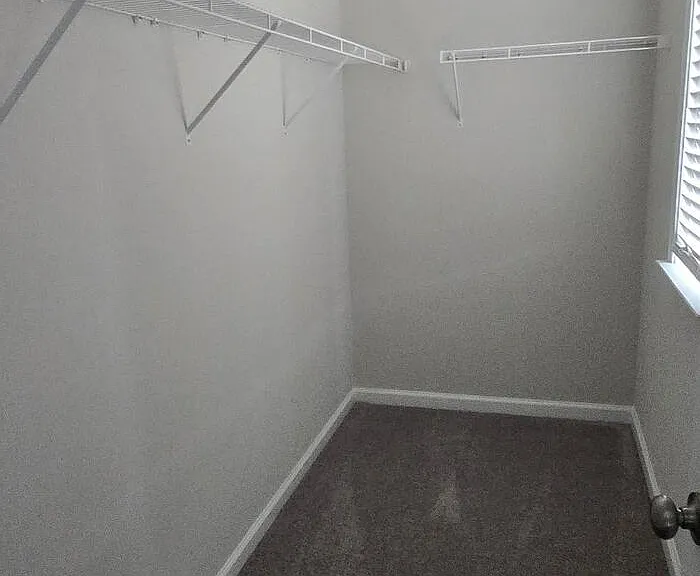 3499 Hidden Valley Cir — Photo 18